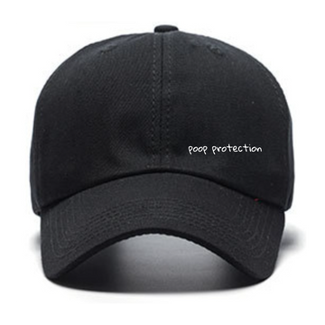 Custom Cap Printing 02