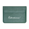 Custom 15 inch laptop sleeve case 205