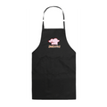 Custom Apron Printing 06