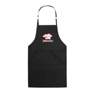 Custom Apron Printing 06