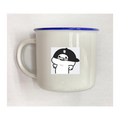 Custom Ceramic Coffee Mugs Printing 13