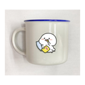 Custom Ceramic Coffee Mugs Printing 13