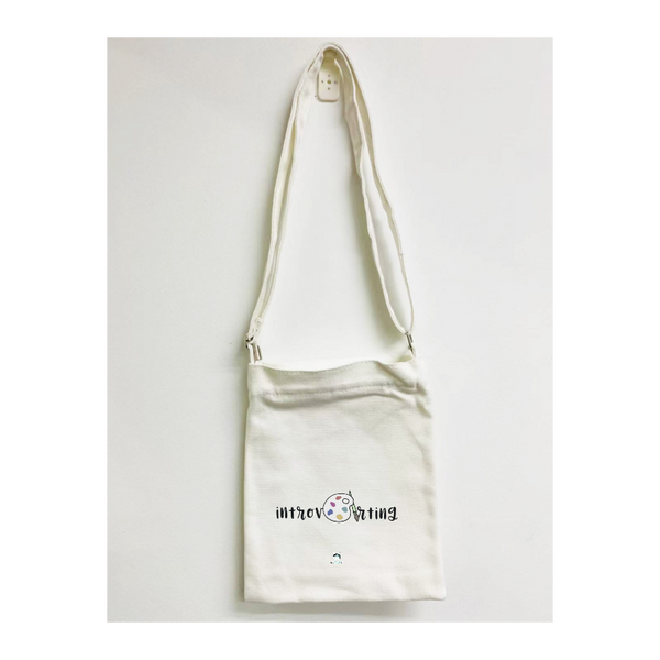 Copy of Custom Sling Bag 160A