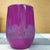 Custom double wall stainless steel cup printing 02a