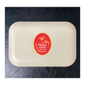 Custom bamboo fiber lunch box 15