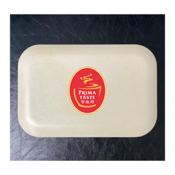 Custom bamboo fiber lunch box 15