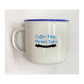 Custom Ceramic Coffee Mugs Printing 13