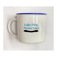 Custom Ceramic Coffee Mugs Printing 13