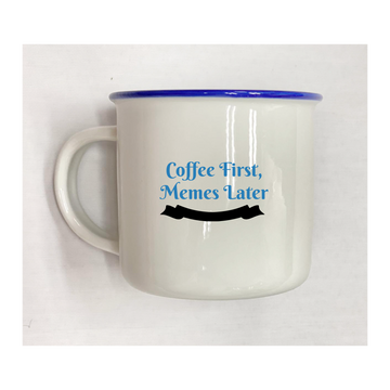 Custom Ceramic Coffee Mugs Printing 13