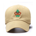 Custom Cap Printing 01
