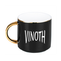 Custom Ceramic Coffee Mugs Printing 08