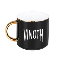 Custom Ceramic Coffee Mugs Printing 08