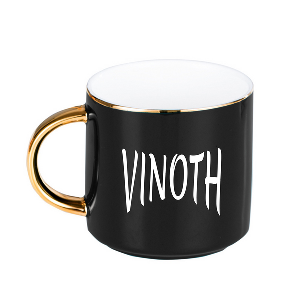 Custom Ceramic Coffee Mugs Printing 08
