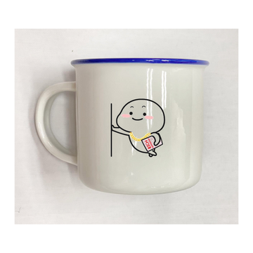 Custom Ceramic Coffee Mugs Printing 13