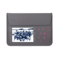 Custom 15 inch laptop sleeve case 202