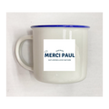 Custom Ceramic Coffee Mugs Printing 13