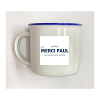 Custom Ceramic Coffee Mugs Printing 13