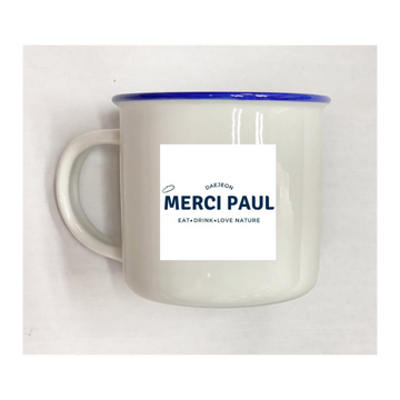 Custom Ceramic Coffee Mugs Printing 13