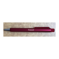 Custom Ball Pen Printing 22