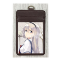 Custom Card Holder Printing 24
