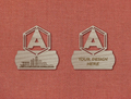 Custom Fridge Magnet Printing 10