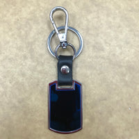 Custom Keychain 21