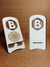 Customized Mobile Holder (Letter B)