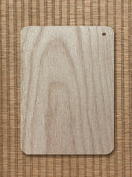 Custom Bag Tag 06