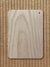 Custom Bag Tag 06