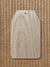 Custom Bag Tag 07