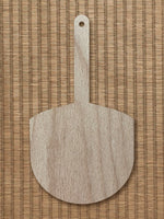 Custom Bag Tag 10