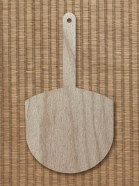 Custom Bag Tag 10