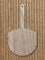 Custom Bag Tag 10