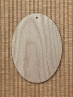 Custom Bag Tag 11