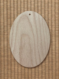 Custom Bag Tag 11