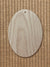 Custom Bag Tag 11