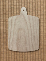 Custom Bag Tag 12