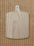 Custom Bag Tag 12