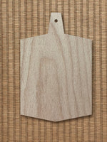 Custom Bag Tag 13