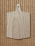 Custom Bag Tag 13