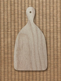 Custom Bag Tag 14