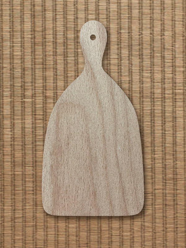 Custom Bag Tag 14