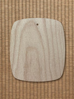 Custom Bag Tag 15