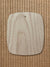 Custom Bag Tag 15