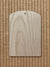 Custom Bag Tag 16