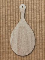 Custom Bag Tag 19
