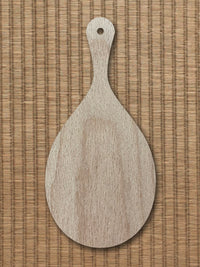 Custom Bag Tag 19