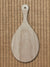 Custom Bag Tag 19