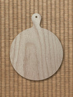 Custom Bag Tag 20