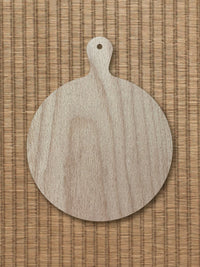 Custom Bag Tag 20